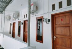 Others 3 RedDoorz Syariah near Jogja Expo Center