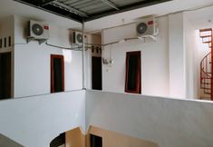 Others 4 RedDoorz Syariah near Jogja Expo Center