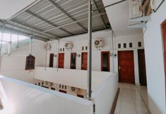 Others 7 RedDoorz Syariah near Jogja Expo Center