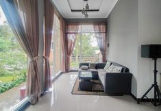 Others 7 The Lavana Villa Marwah Puncak