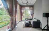 Others 7 The Lavana Villa Marwah Puncak