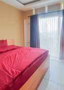 Others Delvia Bromo Homestay Mitra RedDoorz