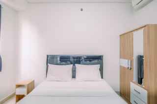 Cozy and Fully Furnished 2BR at Transpark Cibubur Apartment By Travelio, Rp 1.010.098