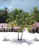 EXTERIOR_BUILDING Beach Placid Resort powered by Cocotel