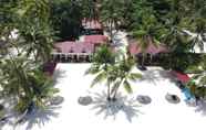 Exterior 3 Beach Placid Resort powered by Cocotel