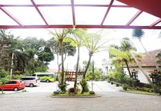 Others 4 Hortus Inn Tawangmangu