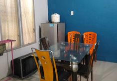 Lainnya 3 Villa Berastagi Highland Blok 8C