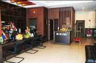 Lobby H-5 INN