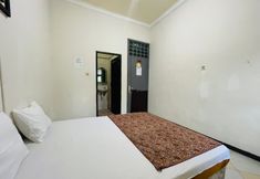 Others 2 Langko 48 RedPartner