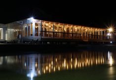 Luar Bangunan 7 Azana Essence Villa Tabitha Lombok