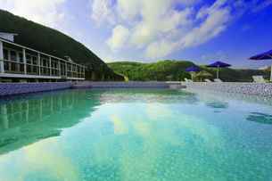 Azana Essence Villa Tabitha Lombok, Rp 1.042.861
