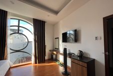 その他 TTR Midtown View Hotel