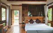 Bedroom 4 Bai Xep Resort Quy Nhon