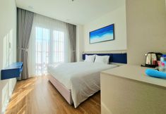 その他 2 Milan Hotel & Coffee