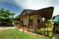 อื่นๆ Pamana Beach House (El Mariano)