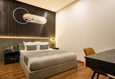 기타 5 MICASA HOTEL