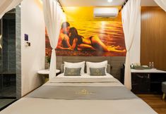 Khác 4 MICASA HOTEL