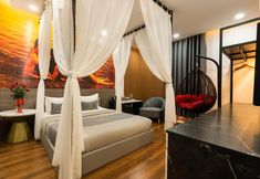 기타 6 MICASA HOTEL