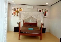 その他 2 The Guest Villas