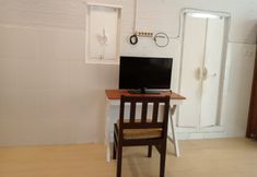 その他 7 The Guest Villas