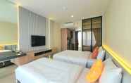 Others 7 Modo Stay@Nagoya Thamrin City