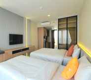 Others 7 Modo Stay@Nagoya Thamrin City