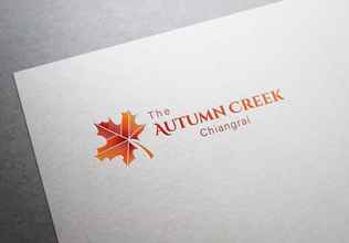 ล็อบบี้ 4 The Autumn Creek Chiangrai