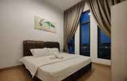 Khác 5 The Grand SS15 Sunway 4Pax 2 Bedroom