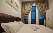 Lain-lain 4 The Grand SS15 Sunway 4Pax 2 Bedroom