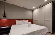 อื่นๆ 6 Terra Verve Suites KL Mid Valley 2Pax 1 Bedroom