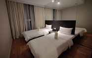 Others 3 Mulberry Verve Suites KL Mid Valley 2Bedroom