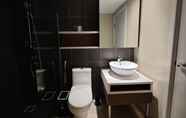 Others 5 Mulberry Verve Suites KL Mid Valley 2Bedroom