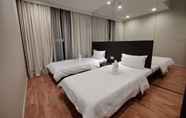 Others 4 Mulberry Verve Suites KL Mid Valley 2Bedroom