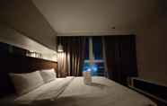 Lainnya 2 Mulberry Verve Suites KL Mid Valley 2Bedroom