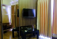 Lainnya 4 Strategic 2BR Apartment at Tamansari Panoramic By Travelio