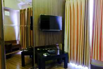 Lainnya 4 Strategic 2BR Apartment at Tamansari Panoramic By Travelio