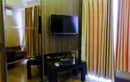 Others 4 Strategic 2BR Apartment at Tamansari Panoramic By Travelio