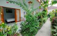 Others 4 Kadek Bagus Guesthouse Denpasar Mitra RedDoorz