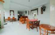 Others 6 Kadek Bagus Guesthouse Denpasar Mitra RedDoorz