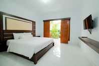 Lainnya Kadek Bagus Guesthouse Denpasar RedPartner