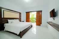 Lainnya Kadek Bagus Guesthouse Denpasar Mitra RedDoorz