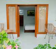 Others 2 Kadek Bagus Guesthouse Denpasar Mitra RedDoorz