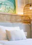 Others Emerald Boutique Hotel Phu Quoc