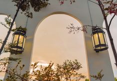 อื่นๆ 4 O2 The Residence