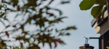 อื่นๆ 5 O2 The Residence