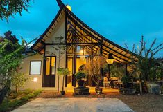 อื่นๆ 3 O2 The Residence