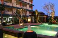 Others Gazebo Resort Pattaya