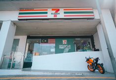 외관 3 Cozy studio suite@D majestic for 2 pax