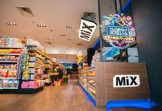 외관 4 Cozy studio suite@D majestic for 2 pax