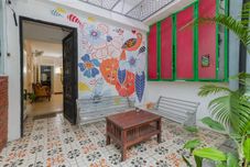 Others Urbanview Hotel Syariah Near Gelora Delta Sidoarjo